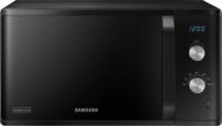 Микроволновая печь Samsung SAMSUNG MS23K3614AK