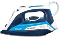 Утюг Bosch TDA5024210
