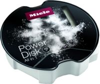  Miele PowerDisk