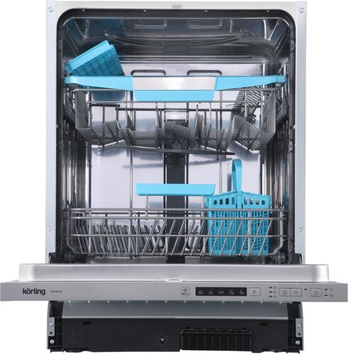 Посудомоечная машина Korting KDI 60140