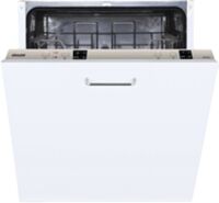 Встраиваемая посудомоечная машина Graude VGE60.0