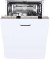Встраиваемая посудомоечная машина Graude VGE45.0