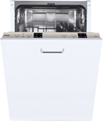 Посудомоечная машина Graude VGE45.0