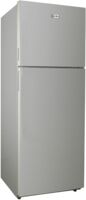 Двухкамерный холодильник Ascoli ADFRS355W