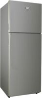 Двухкамерный холодильник Ascoli ADFRI355W