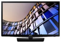 ЖК-телевизор Samsung UE24N4500AUX