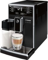 Кофемашина Philips-Saeco HD8925/09