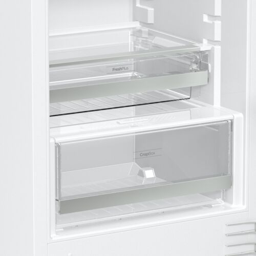 Холодильник Korting KSI17877CFLZ