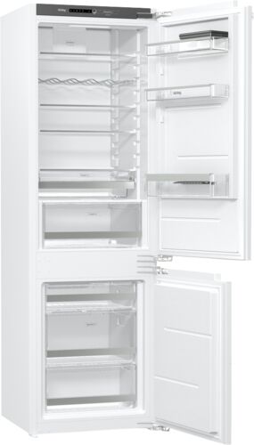 Холодильник Korting KSI17887CNFZ