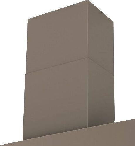 Короб Faber Короб для Chloe XL Isola CG MATT 112.0516.427