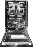 Встраиваемая посудомоечная машина Lex PM4573