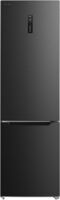 Холодильник Toshiba GR-RB360WE-DMJ(06)
