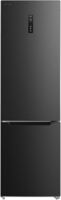 Холодильник Toshiba GR-RB308WE-DMJ(06)