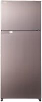 Холодильник Toshiba GR-RT655RS(N)