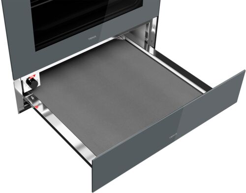 Шкаф для подогрева посуды Teka CP 150 GS 111600003