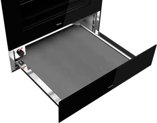 Шкаф для подогрева посуды Teka CP 150 GS 111600003