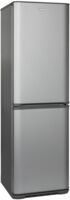 Холодильник Бирюса М631