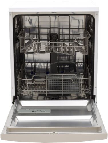 Посудомоечная машина Krona RIVA 60 FS WH 00026385