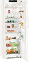 Холодильник Liebherr K4330
