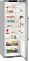Холодильник Liebherr Kef4330