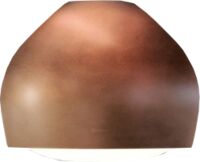 Вытяжка Falmec SOPHIE IS.54 Worn copper