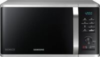 Микроволновая печь Samsung MG23K3575AS