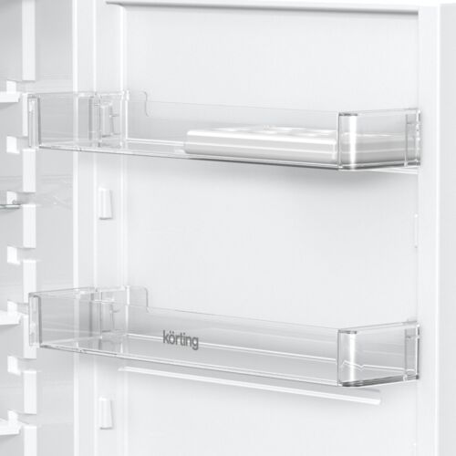 Холодильник Korting KSI 17860 CFL 13803