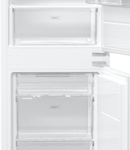 Холодильник Korting KSI 17860 CFL 13803