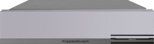 Kuppersbusch CSV6800.0G5 Black Velvet