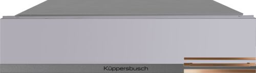 Kuppersbusch CSV6800.0G7 Copper