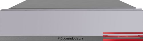 Kuppersbusch CSV6800.0G8 Hot Chili