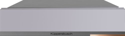 Шкаф для подогрева посуды Kuppersbusch CSW6800.0G7 Copper