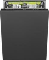 Встраиваемая посудомоечная машина Smeg ST65336L