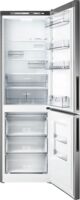 Холодильник Атлант XM 4624-161