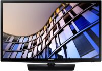 ЖК-телевизор Samsung UE28N4500AUX