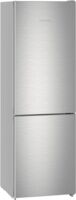 Холодильник Liebherr CNef4313
