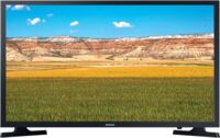 ЖК-телевизор Samsung UE32T4500AUX