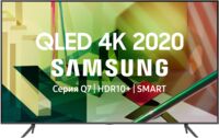 ЖК-телевизор Samsung QE55Q70TAUX