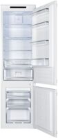 Встраиваемый холодильник Hansa BK347.3NF