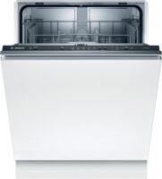 Встраиваемая посудомоечная машина Bosch SMV25BX01R