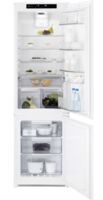 Встраиваемый холодильник Electrolux RNT8TE18S