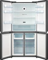 Холодильник Бирюса CD466BG