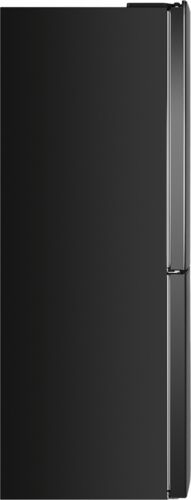 Холодильник Maunfeld MFF182NFSB