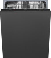 Встраиваемая посудомоечная машина Smeg ST65225L
