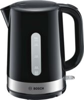 Чайник Bosch TWK7403