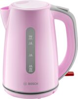 Чайник Bosch TWK7500K