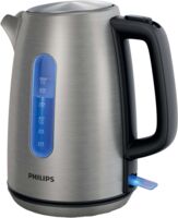 Чайник Philips HD9357/10