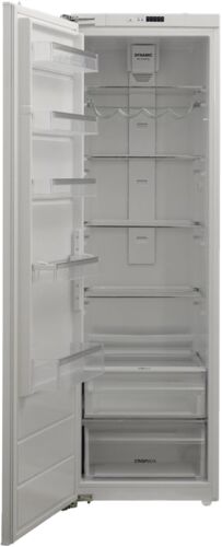 Холодильник Korting KSI 1855
