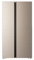 Встраиваемый холодильник Korting KNFS 91817 GB