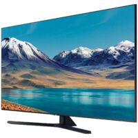 ЖК-телевизор Samsung UE65TU8500UX